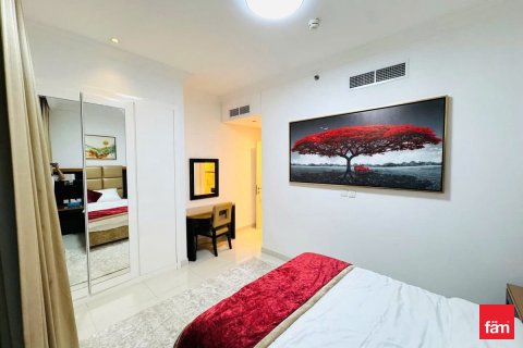 2 bedrooms Apartment  No. 116776 10