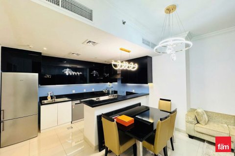 2 bedrooms Apartment  No. 116776 13