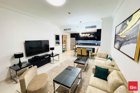2 bedrooms Apartment  No. 116776 11