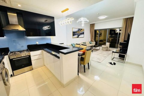 2 bedrooms Apartment  No. 116776 6