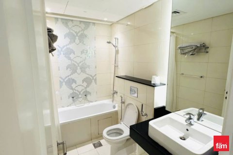 2 bedrooms Apartment  No. 116776 15