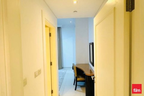 2 bedrooms Apartment  No. 116776 9