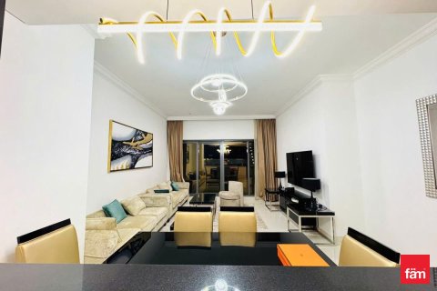 2 bedrooms Apartment  No. 116776 4