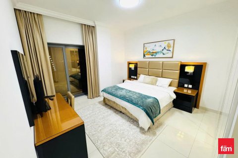 2 bedrooms Apartment  No. 116776 2