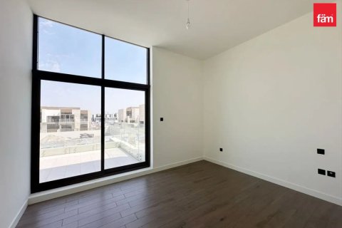 Villa de 4 dormitorios  No. 116778 6