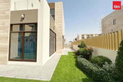Villa de 4 dormitorios  No. 116778 11