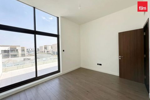 Villa de 4 dormitorios  No. 116778 7