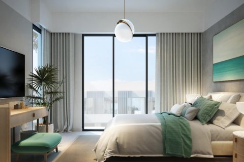 Townhouse de 3 chambres  No. 110417 4