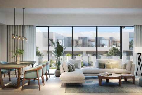 Townhouse de 3 chambres  No. 110417 6
