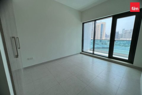 1 غرف نوم شقة في الخليج التجاري, الإمارات العربية المتحدة رقم 56267 3