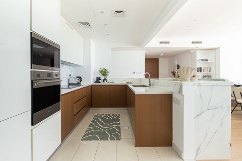 Квартира с 2 спальнями на Saadiyat Cultural District, ОАЭ №26100 13