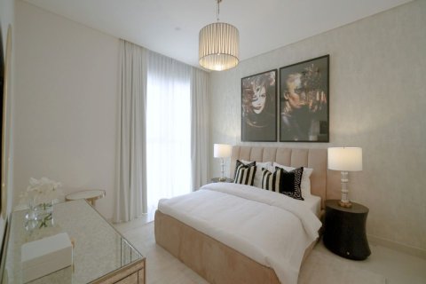 Appartement de 1 chambre à Al Reem Island, UAE No. 26097 7