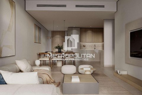 1 bedroom Apartment in Arjan, UAE No. 26076 8