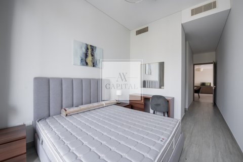 2 غرف نوم شقة في SOL Avenue, الإمارات العربية المتحدة رقم 26113 5