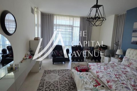 Вилла с 4 спальнями на Остров Яс, ОАЭ №137037 4