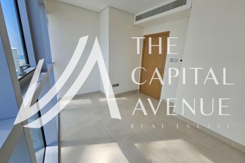 Квартира с 2 спальнями в Аль-Рим, ОАЭ №137038 12