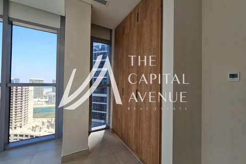 Квартира с 2 спальнями в Аль-Рим, ОАЭ №137038 16