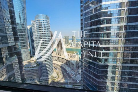 Квартира с 2 спальнями в Аль-Рим, ОАЭ №137038 21