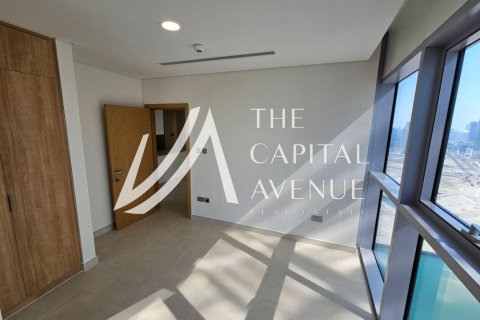 Квартира с 2 спальнями в Аль-Рим, ОАЭ №137038 15