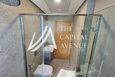 Квартира с 2 спальнями в Аль-Рим, ОАЭ №137038 19