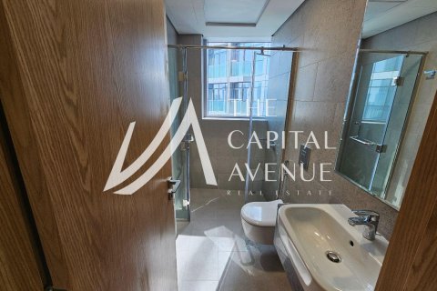 Квартира с 2 спальнями в Аль-Рим, ОАЭ №137038 17