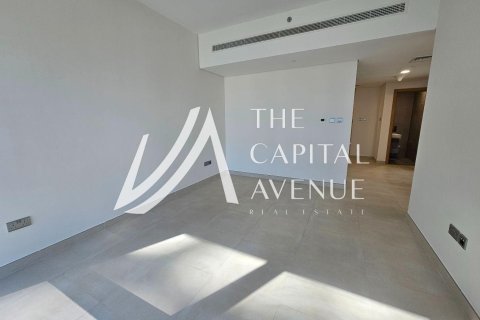 Квартира с 2 спальнями в Аль-Рим, ОАЭ №137038 4