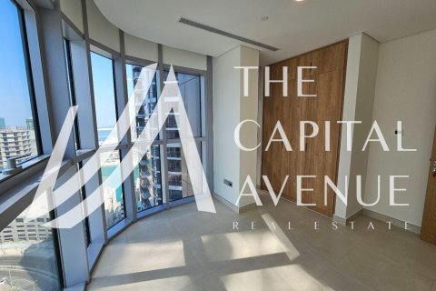 Квартира с 2 спальнями в Аль-Рим, ОАЭ №137038