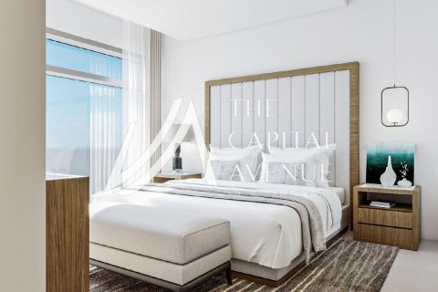 2 bedrooms Apartment in Al Reem Island, UAE No. 137040 5