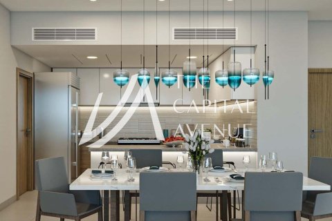 2 bedrooms Apartment in Al Reem Island, UAE No. 137040 4