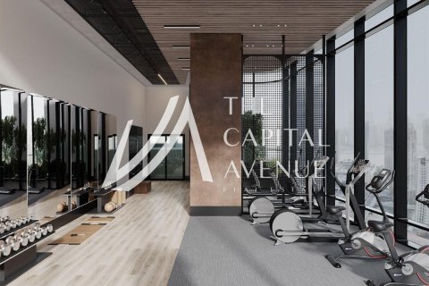 2 bedrooms Apartment in Al Reem Island, UAE No. 137040 8