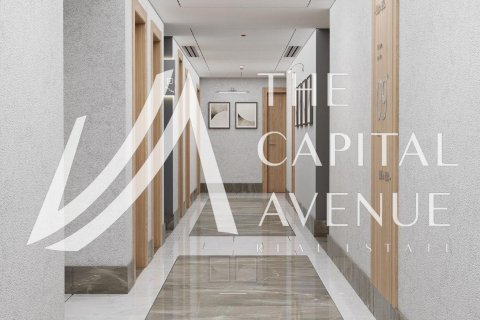 2 bedrooms Apartment in Al Reem Island, UAE No. 137040 12