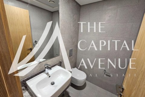 Квартира с 3 спальнями в Аль-Рим, ОАЭ №137041 12