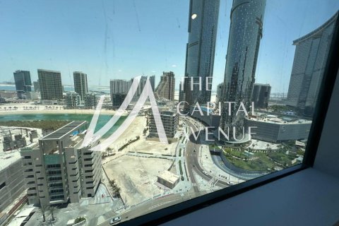 3 bedrooms Apartment in Al Reem Island, UAE No. 137039 18