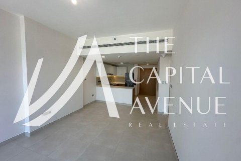 3 bedrooms Apartment in Al Reem Island, UAE No. 137039