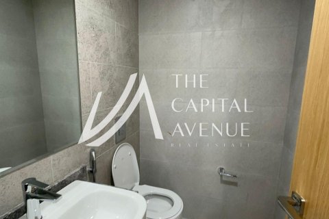 3 bedrooms Apartment in Al Reem Island, UAE No. 137039 13