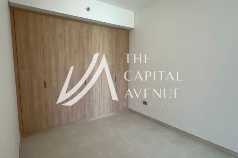 3 bedrooms Apartment in Al Reem Island, UAE No. 137039 11