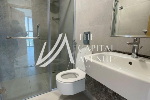 3 bedrooms Apartment in Al Reem Island, UAE No. 137039 14