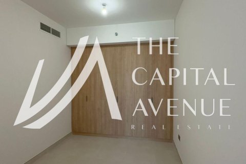 3 bedrooms Apartment in Al Reem Island, UAE No. 137039 12