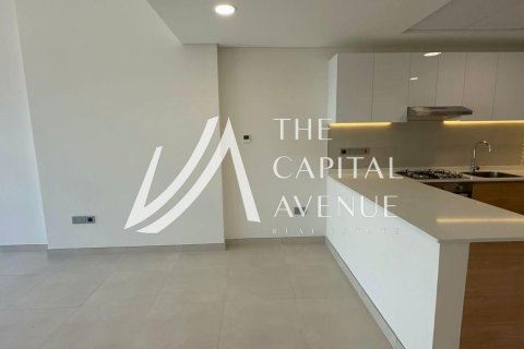 3 bedrooms Apartment in Al Reem Island, UAE No. 137039 9