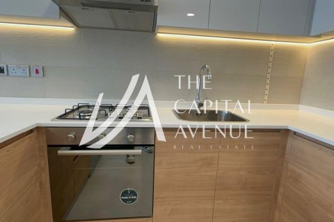 3 bedrooms Apartment in Al Reem Island, UAE No. 137039 7