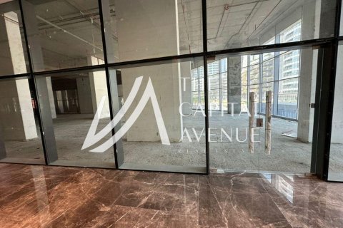 3 bedrooms Apartment in Al Reem Island, UAE No. 137039 16