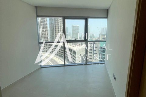 3 bedrooms Apartment in Al Reem Island, UAE No. 137042 14