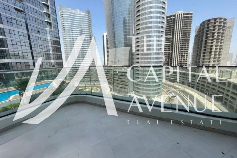 3 bedrooms Apartment in Al Reem Island, UAE No. 137042 22