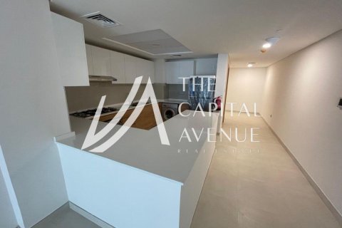 3 bedrooms Apartment in Al Reem Island, UAE No. 137042 6