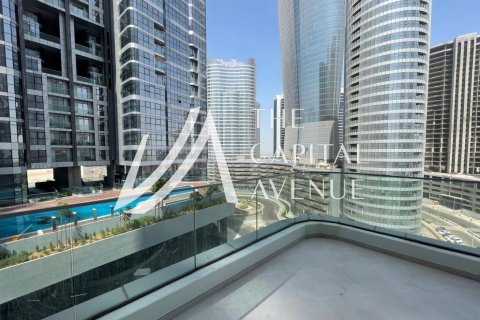 3 bedrooms Apartment in Al Reem Island, UAE No. 137042 23