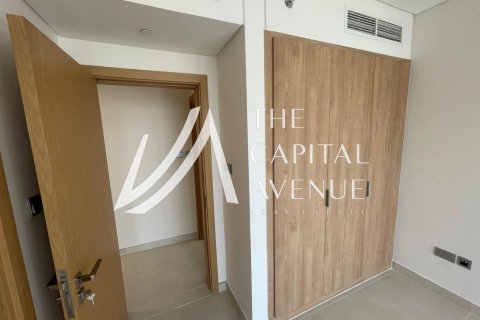 3 bedrooms Apartment in Al Reem Island, UAE No. 137042 8