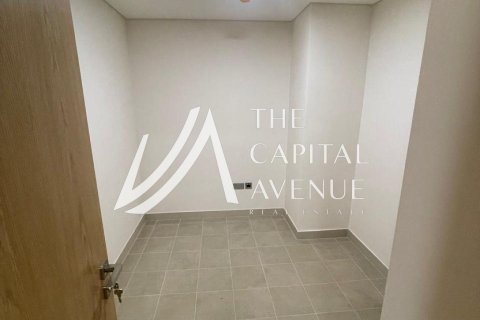 3 bedrooms Apartment in Al Reem Island, UAE No. 137042 17