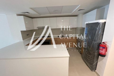 3 bedrooms Apartment in Al Reem Island, UAE No. 137042 5