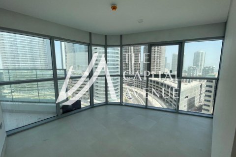 3 bedrooms Apartment in Al Reem Island, UAE No. 137042 9