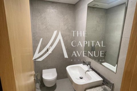 3 bedrooms Apartment in Al Reem Island, UAE No. 137042 18